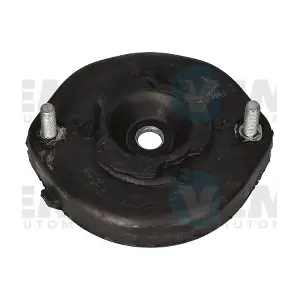 370251 VEMA