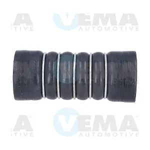VEMA VE55858