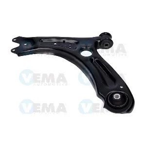 26869 VEMA