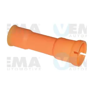 840077 VEMA