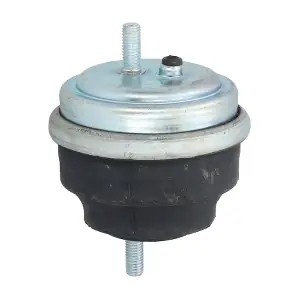 VEMA VE50125