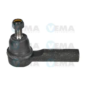 22088 VEMA