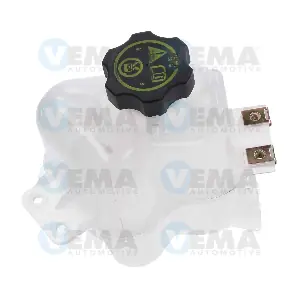 160080 VEMA