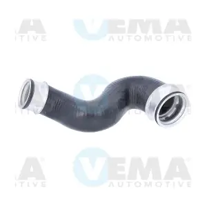 VE55718 VEMA