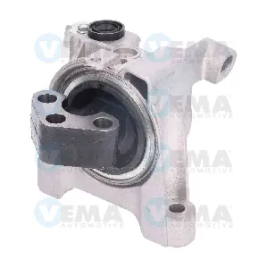 430160 VEMA