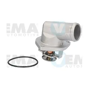 VEMA 460236