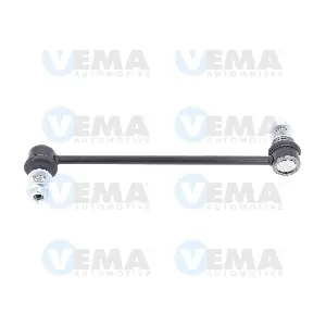 VEMA 250310