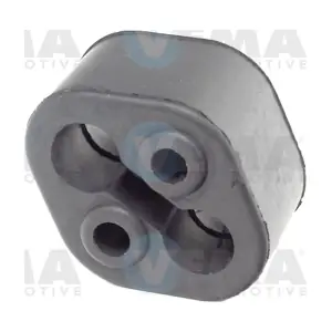 350240 VEMA