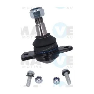 VEMA 16876