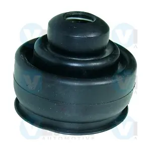 600036 VEMA