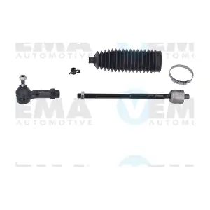 VEMA 270025