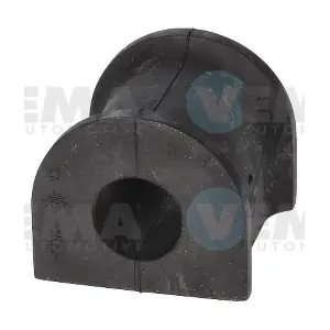 540159 VEMA