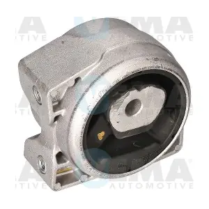 430395 VEMA