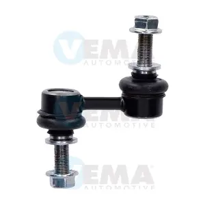 27291 VEMA