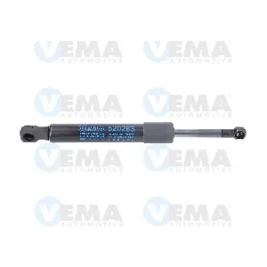 520283 VEMA