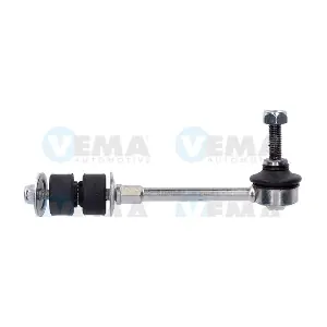 26605 VEMA