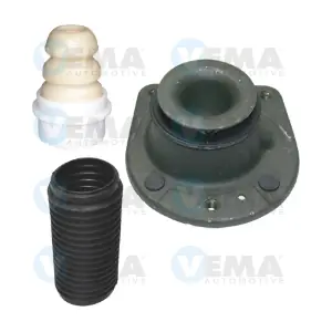 VEMA 44082