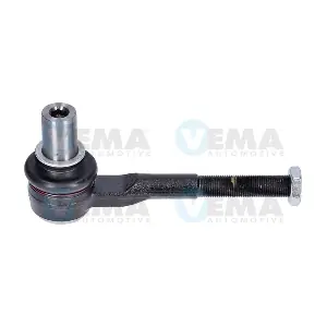 26051 VEMA