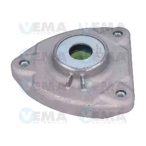 370478 VEMA