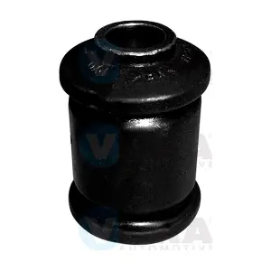 21003 VEMA