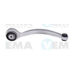 260453 VEMA