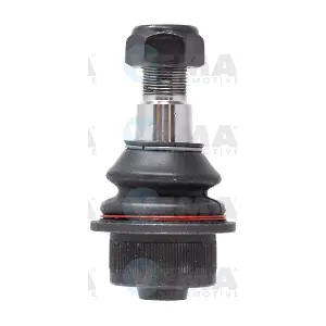 VEMA 230019