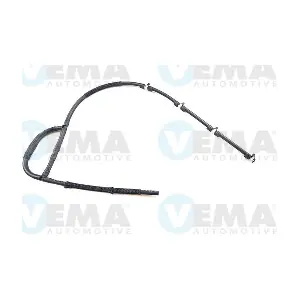 VEMA 470138
