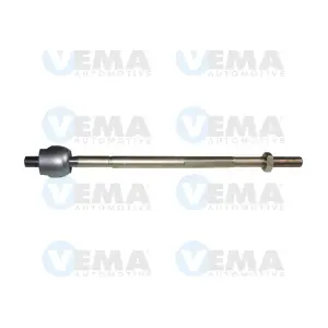 220106 VEMA