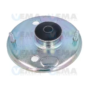 370210 VEMA