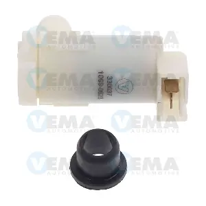 330037 VEMA