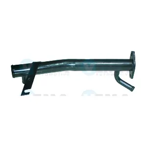 4428388 FIAT