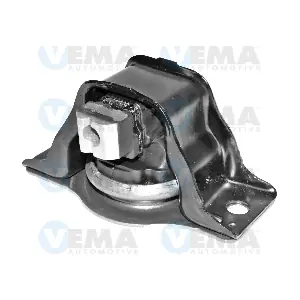 430914 VEMA