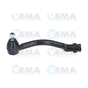 240083 VEMA