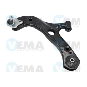 260463 VEMA