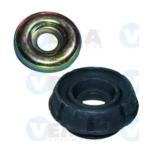 VEMA 44064