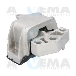 430499 VEMA