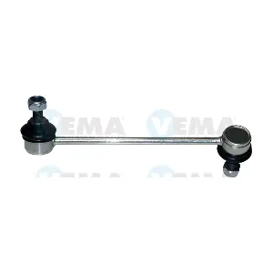 VEMA 23313