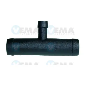 7537065 FIAT