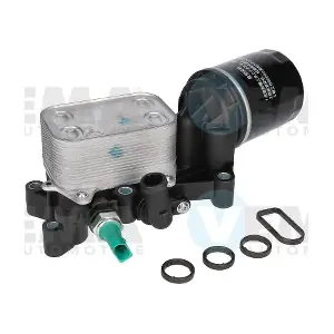 VEMA 340050