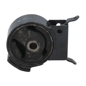 VE53401 VEMA