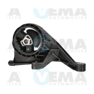 431319 VEMA