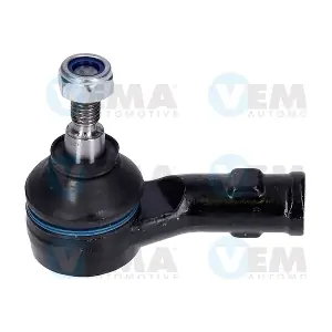 VEMA 22283