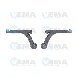 260523 VEMA