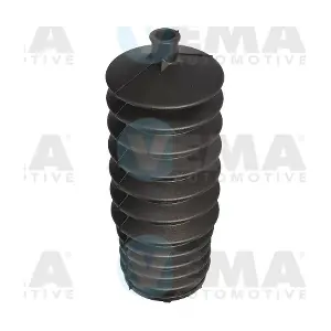 565079 VEMA