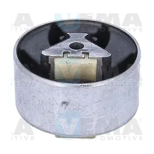 450017 VEMA