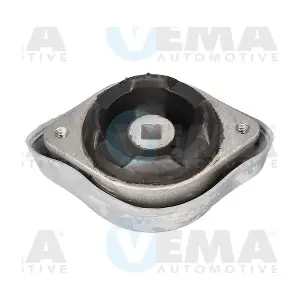 450082 VEMA