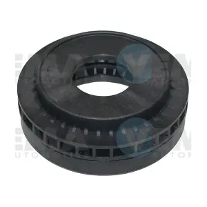 VEMA 390005