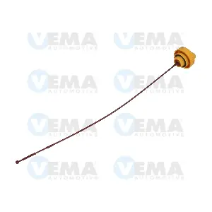 VEMA 840004