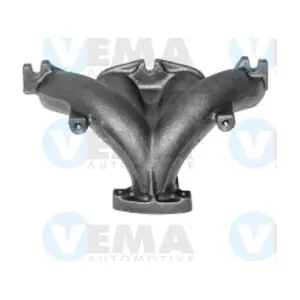 46756431 ALFAROME/FIAT/LANCI