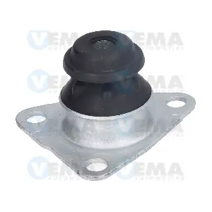 VEMA 430211